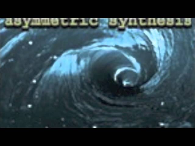 在 YouTube 上观看 Dionigi - Homo Polar Generator