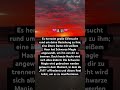 #shorts#astrologie#orakel#liebe#tarotgratis #spirituality#tarotreading #manifestation#tarotgratis