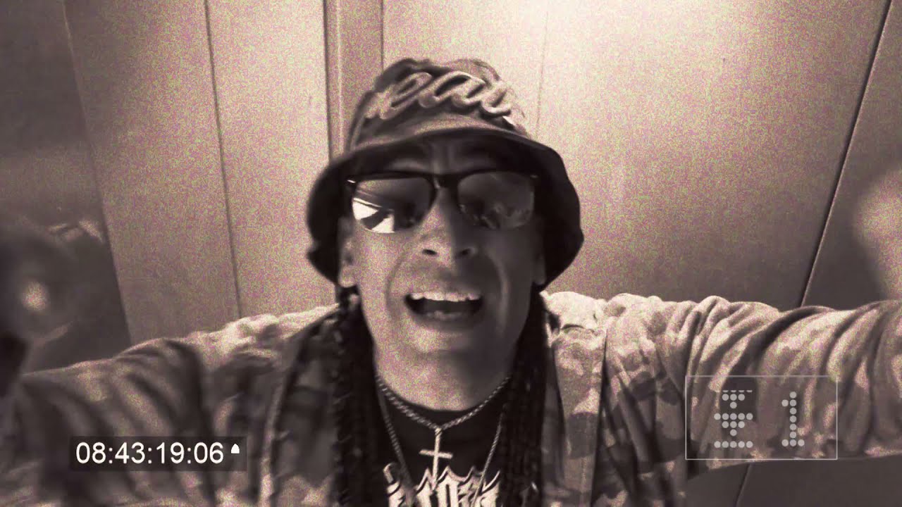 Los Dragones - República Patagónica Dragonera (DVD En Vivo)