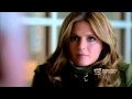 Castle 6x12 Sneak Peek 3