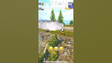 How To Enable Invisible Hack In PubgMobile…!!!💯🔥 #pubgmobile #bgmi #shorts #hacker