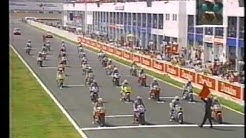 1993 WorldGP round4 GP2 Final, vol 1