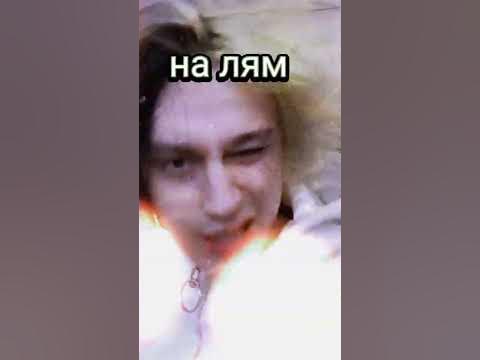 Колян! - YouTube