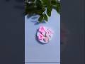 Color Cute 😘🎁🔴🔵💚🌨🎄😋💜😃🙋🌼🌺☀️🎩🎉🎨📺 #videoviral #shortvideo #cutebaby