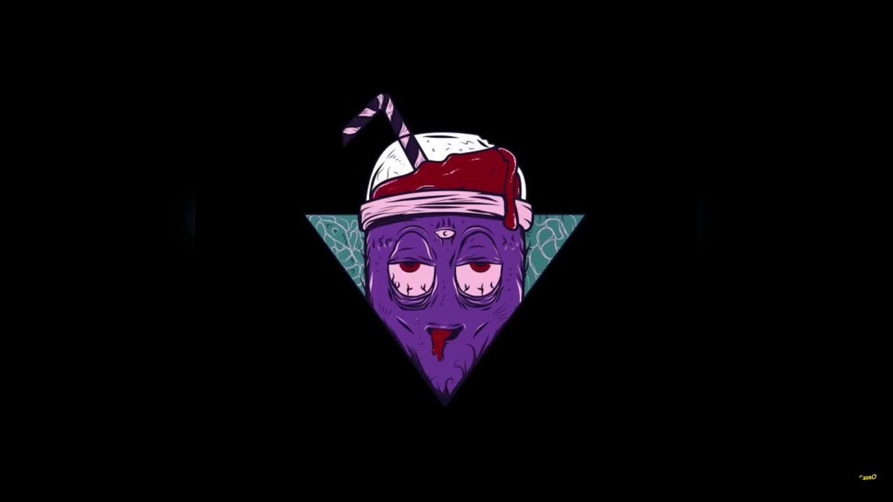 "Eternity" CaseO x Cymatics| Type Beat