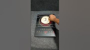 Infrared induction | infrared induction cooktop | all type infrared induction #induction #infrared