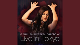 Video thumbnail of "Emilie-Claire Barlow - These Boots Are Made for Walkin' (Live)"