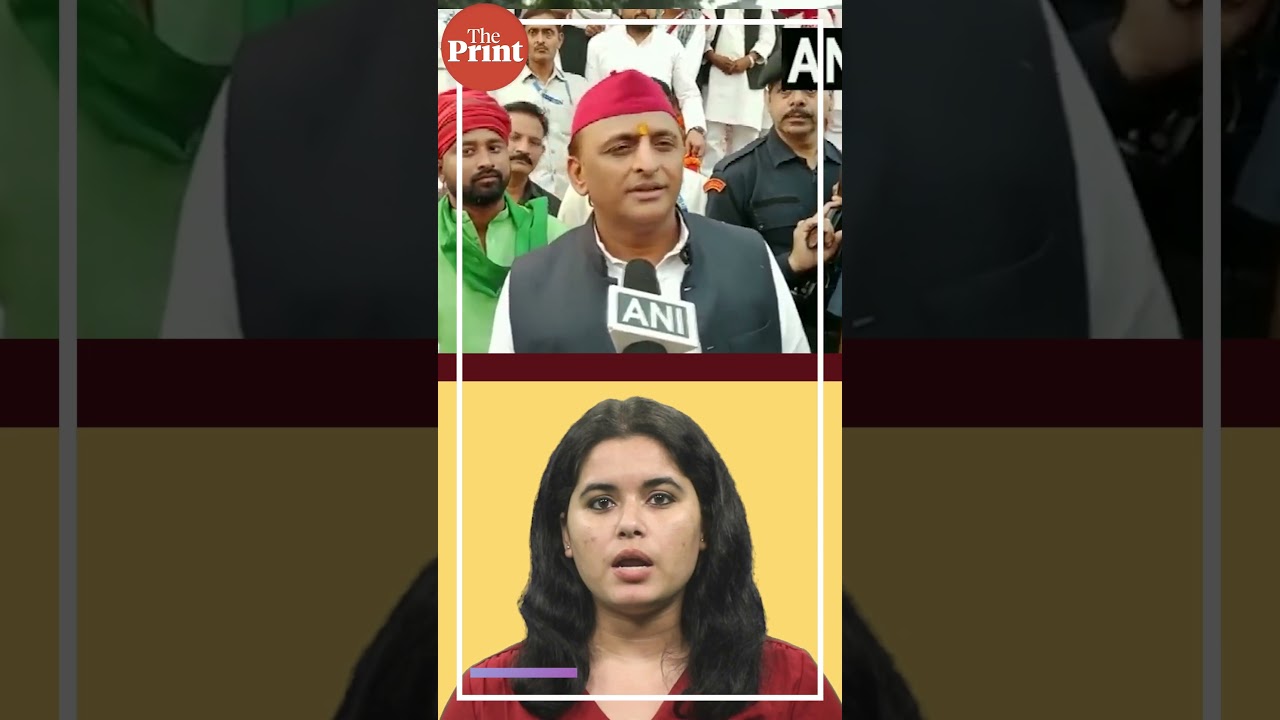 What's behind Congress deferring INDIA alliance meet, earlier scheduled on 6 December?