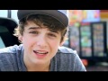 Christian Beadles - Doctor Stalker ( New Song)