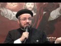 04_ مرحلة الحيرة عن الحيرة في خدمة شاول في سفر الأعمال