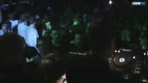 Ziegelei Gross-Weeden 2010