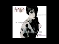 Lolita Cortés - Malos pensamientos