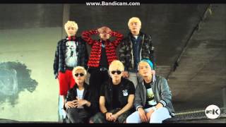 MTVK - Sneak Peek: B.A.P, Boys of Dogtown [HD 720p]