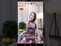 花椒直播性感热舞 热舞安琪拉 20171103 花椒直播性感热舞 热舞安琪拉 20171103