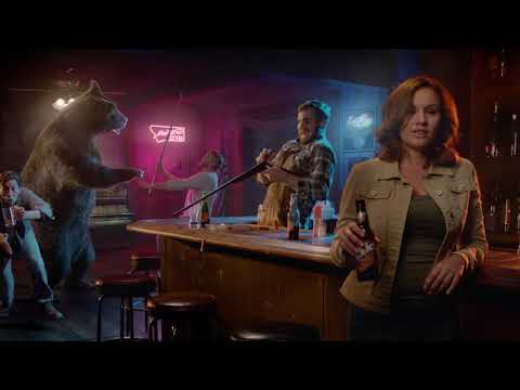 Far Cry 5 Gameplay TV - Far Cry 5 Gameplay TV
