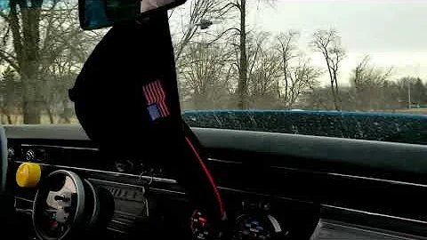 67chevelle 700hp firstdrive, 496ci, fitech,  bestpussy, dreamcar,  hondahusted