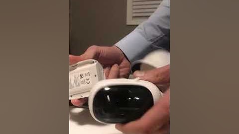 Reolink Argus 2 not working