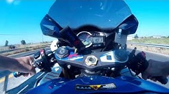 GSXR K9 1000 innovas karditsa ;)