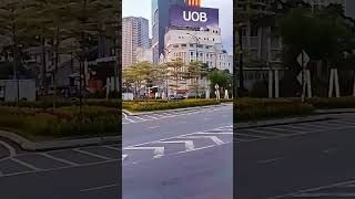 Johor Bahru, Malaysia. 🥰 #chellenge #trending