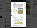 Spirit Airlines: La guerre en Iran fait doubller le prix du kérosène ! #shorts