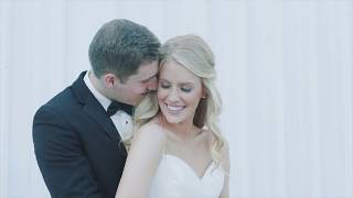 Hailee & Kristopher Wedding Film // Ashton Hill Farm (Marion, Iowa) Hailee & Kristopher Wedding Film // Ashton Hill Farm (Marion, Iowa)