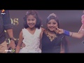 5th Annual Vijay Television Awards | Coming Soon.. Promo - 1