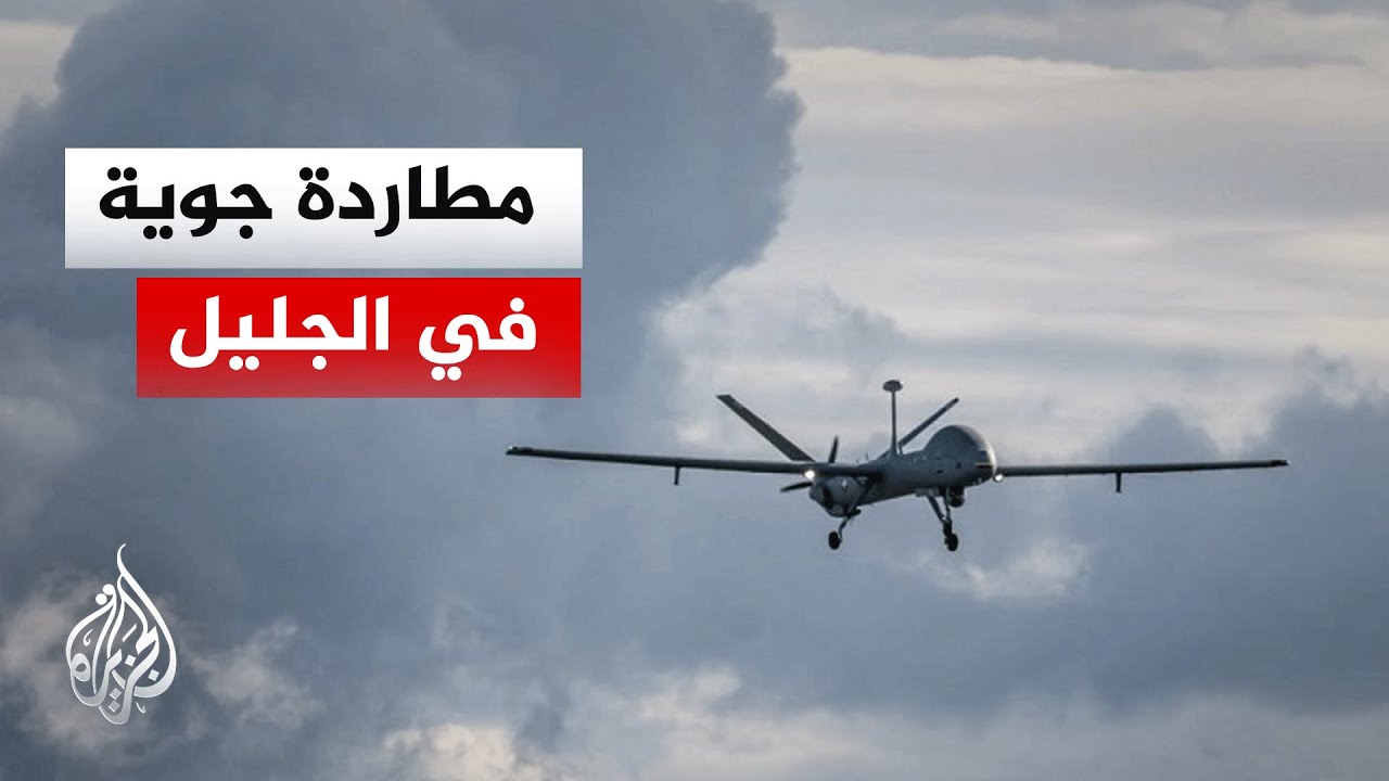 صفارات الإنذار تدوي 15 دقيقة في الجليل الغربي بسبب هدف معاد