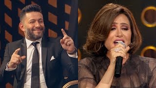 Download Lagu حكايات لطيفة – السوبر ستار \ MP3 Download Lagu حكايات لطيفة – السوبر ستار \ MP3