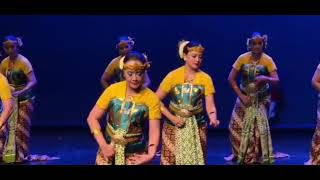 Download Lagu ARKAMAYA SUKMA – “DEWI SRI” | Super Grand Prix International Contest 2025 | Lloret de Mar, Spain 🇮🇩 MP3