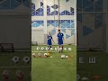 Футбольное Поле Чудес вместе с Германом Эль Классико  #динамомосква #футбол #football