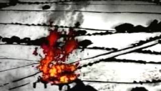 Radiohead - Kid A Blips - Fireland