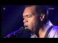 The robert cray band   rawa blues festival 2012