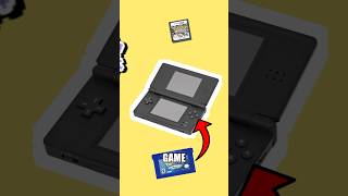 Download Lagu Transfer Pokémon From Generation 3 To Generation 4! #pokemon #pokemonhome #nintendo #pokemondrops MP3 Download Lagu Transfer Pokémon From Generation 3 To Generation 4! #pokemon #pokemonhome #nintendo #pokemondrops MP3