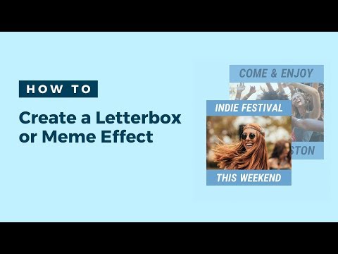 how-to-create-a-letterbox-style-for-your-videos-|-tutorial