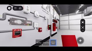 Practice Mini System Test 26
