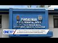 11 police officials, sinibak sa pwesto dahil sa mga gambling den | One North Central Luzon