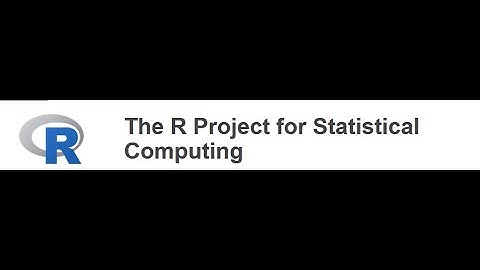 AIC Akaike Information Criterion