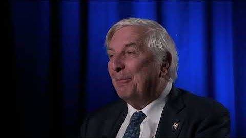 TRUEDEM team: Christian Haerpfer (University of Vienna, Austria)