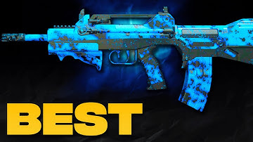 How to Build the #1 FR AVANCER in Warzone🔥(FFAR Warzone 2 Build/Tuning)