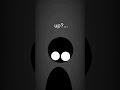God stood me up (vent edit)