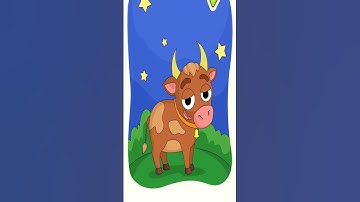 Dop 5 Level 190 Gameplay Walkthrough Solutions