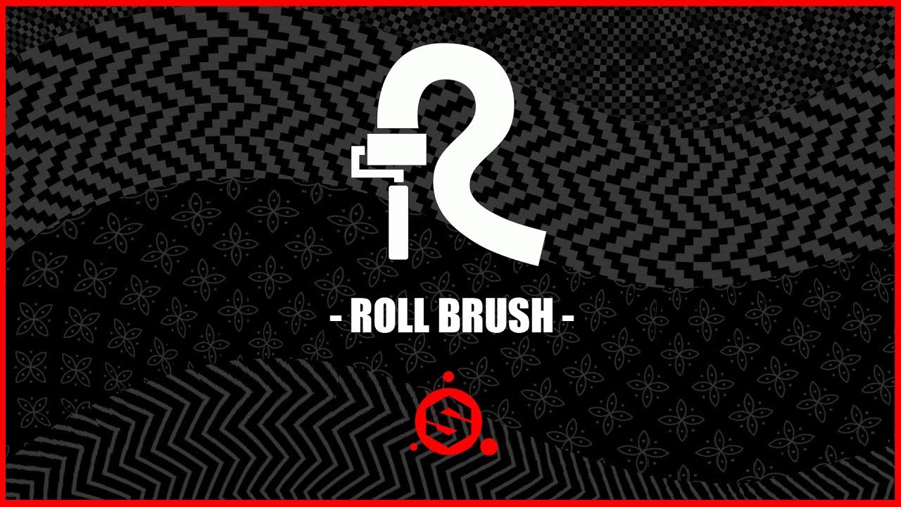 roll-brush-for-substance-painter-youtube