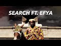 Kelvyn boy  search ft efya audio slide