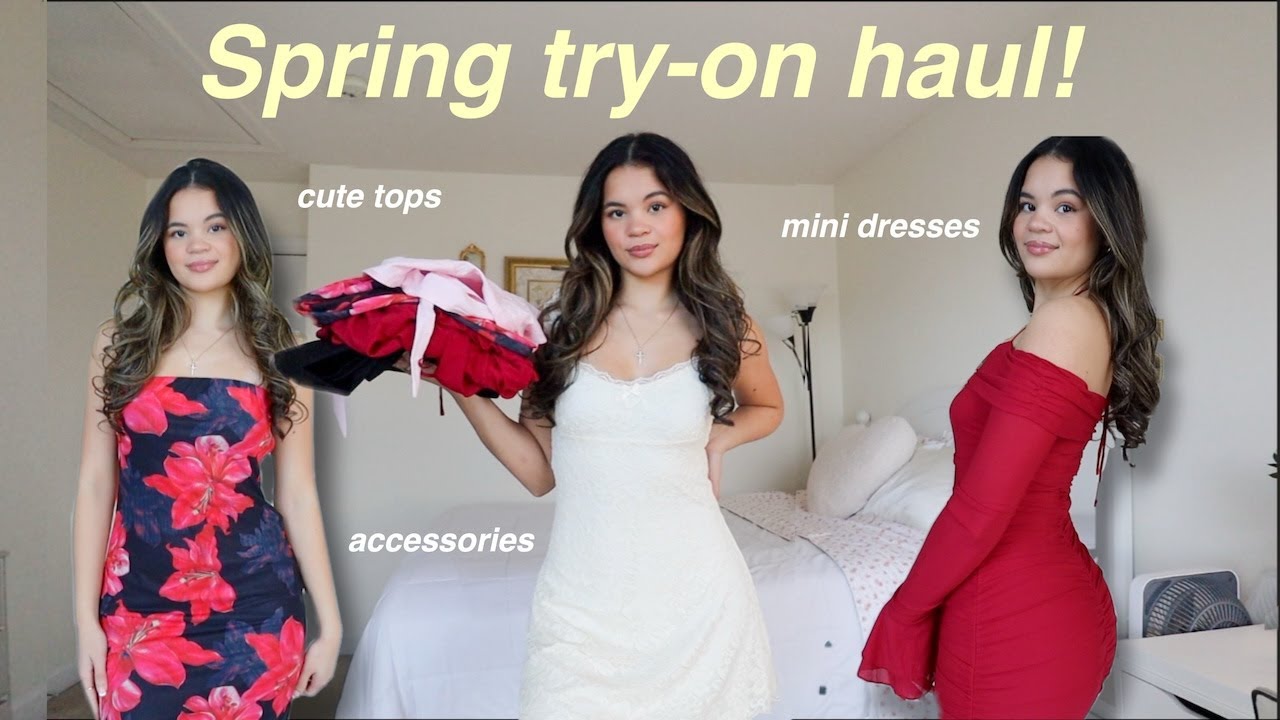 mini dress youtube Short Dress and Mini Dress