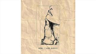 Watch Love Mansuy Mine video