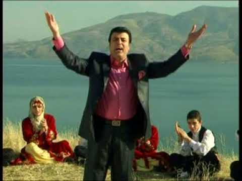 Ömer Çapar  - Elazığ Uzun Çarşı