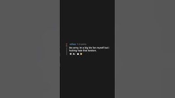 What is the most annoying fan base? (r/AskReddit)