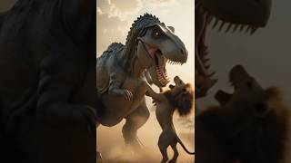 #shortvideo #dinosaur #subscribe #animals #dinosaurattack #viralvideo