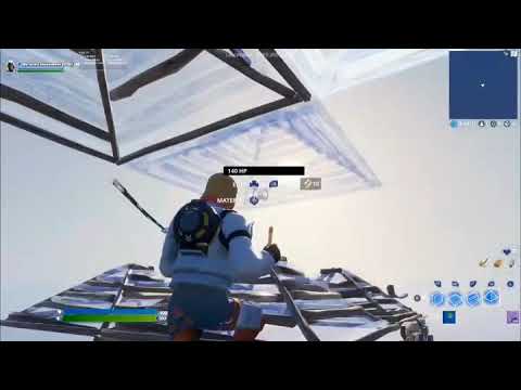 Xim Apex On Pc Aim Assist For Mouse And Keyboard Youtube Xim Apex On Pc Aim Assist For Mouse And Keyboard Youtube