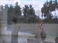 ANBULLAM KONDA AMMAVUKKU ..... Mp3